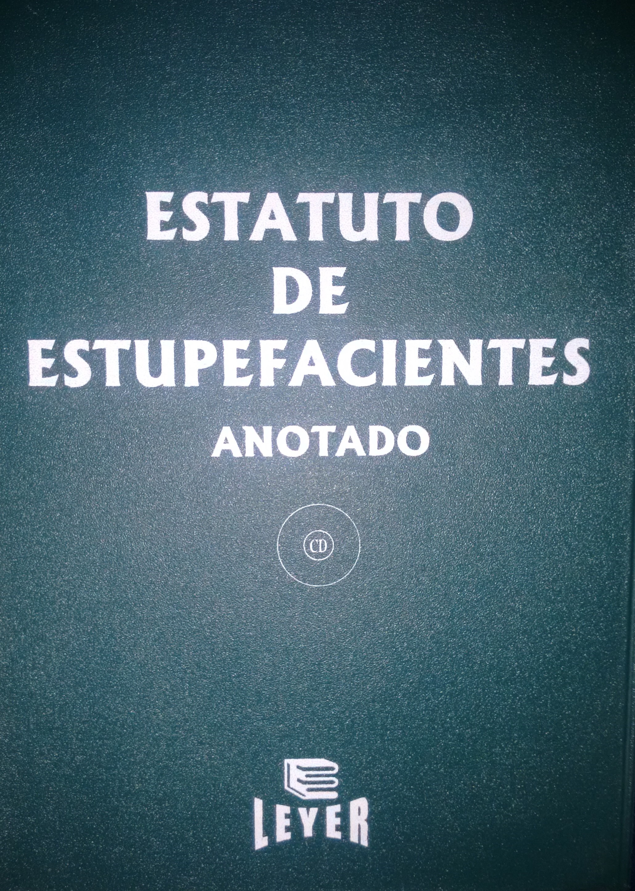 Libro
